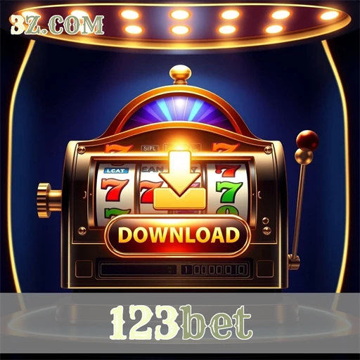 123bet Baixar App
