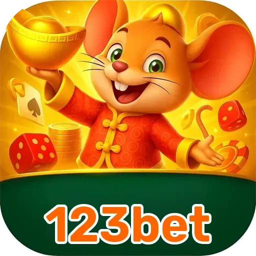 123bet: Um App que Revoluciona a Experiência de Jogo