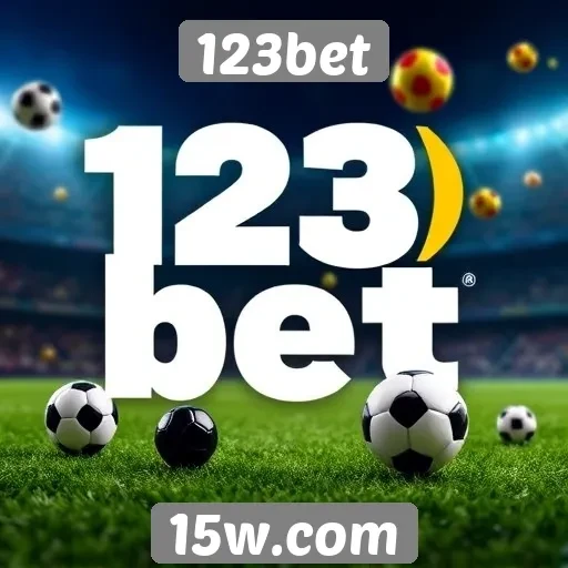 Vantagens do cadastro no 123bet para novos usuários