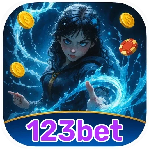 123bet: Sua Opção Segura e Divertida para Jogos Online