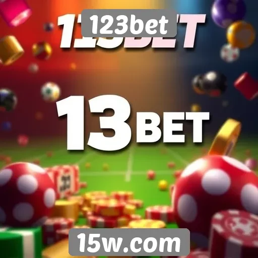 Comparativo de jogos disponíveis na plataforma 123bet