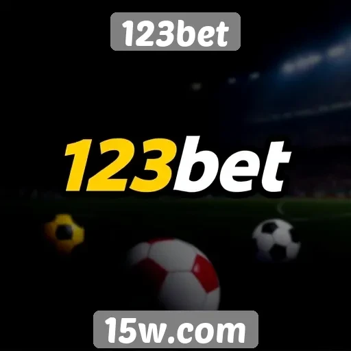 Avaliação geral do site 123bet no mercado de jogos