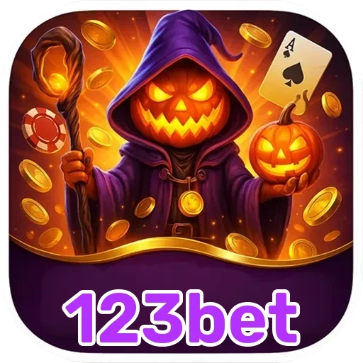 123bet: Oportunidades Imperdíveis nas Melhores Promoções de Jogos