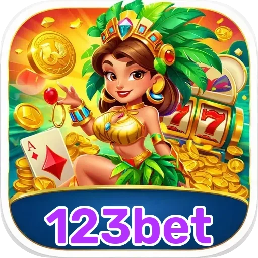 123bet: A Segurança que Transforma Seu Jogo em Diversão Confiável