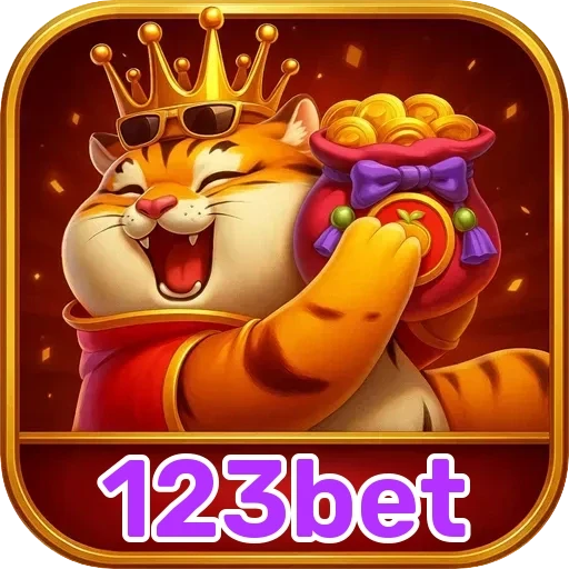 123bet: Emoção e Oportunidades com Eventos Esportivos Online