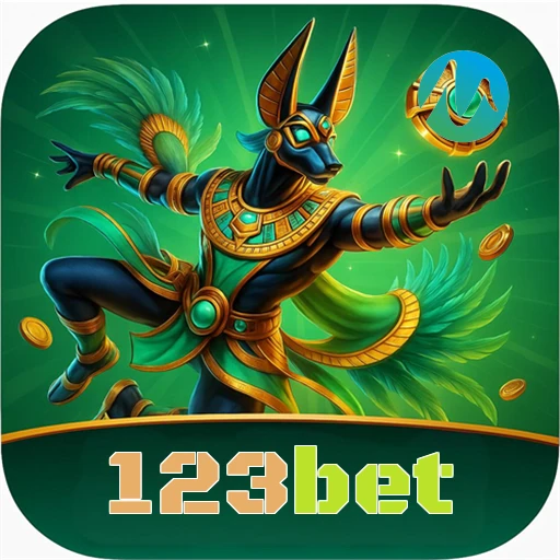 123bet : Descubra a plataforma oficial de jogos e bônus no Brasil